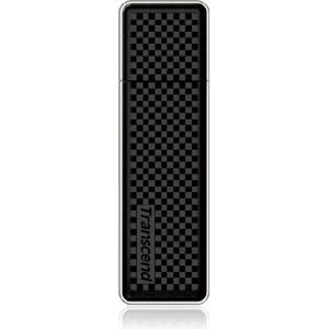 Bild für Transcend 32GB JetFlash 780 USB 3.1 Gen 1 USB Stick TS32GJF780