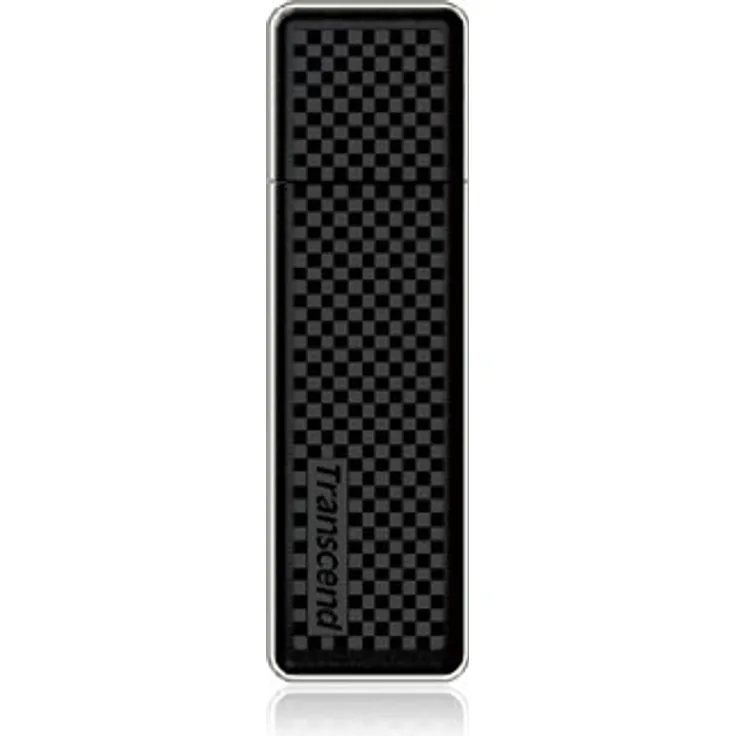 Transcend 32GB JetFlash 780 USB 3.1 Gen 1 USB Stick TS32GJF780