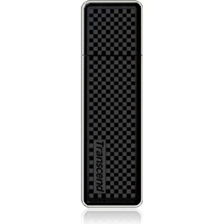 Transcend 32GB JetFlash 780 USB 3.1 Gen 1 USB Stick TS32GJF780 – Bild 1