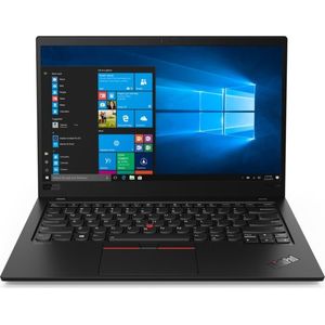 Bild für Lenovo ThinkPad X1 Carbon