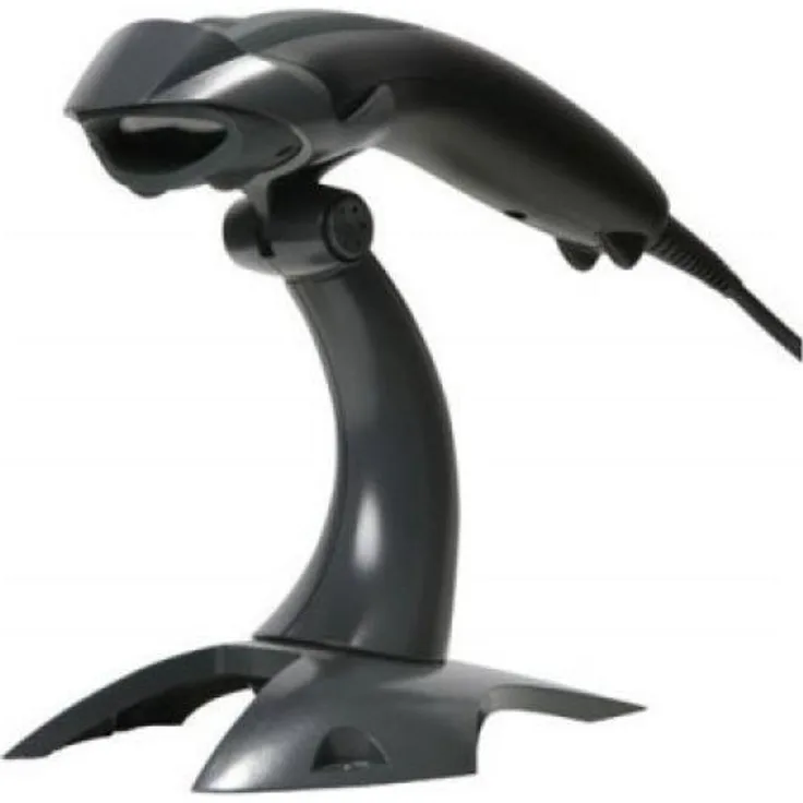Honeywell 1T70014 Barcode-Scanner Handgerät decodiert - USB