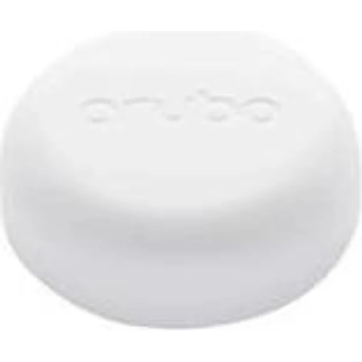 Hewlett Packard Enterprise Aruba Event Beacon - Bluetooth LE Bake (Packung mit 50) (JX986A)