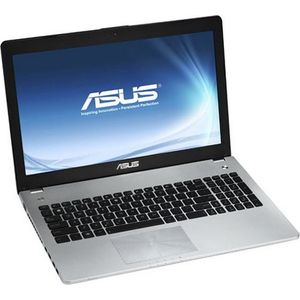 Bild für Asus N56VZ