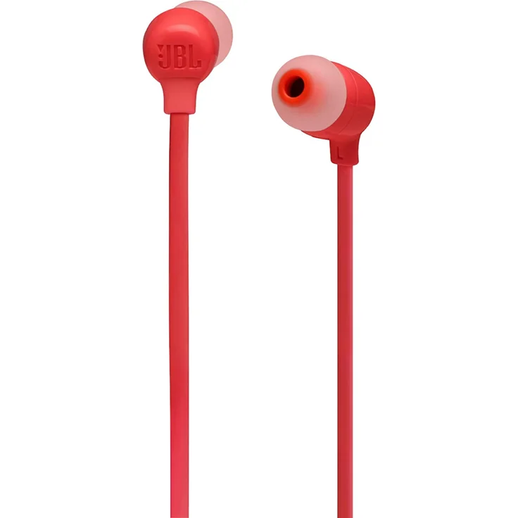 JBL TUNE 125BT – Bild 2