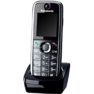 Bild für Panasonic KX-TU301 Gme