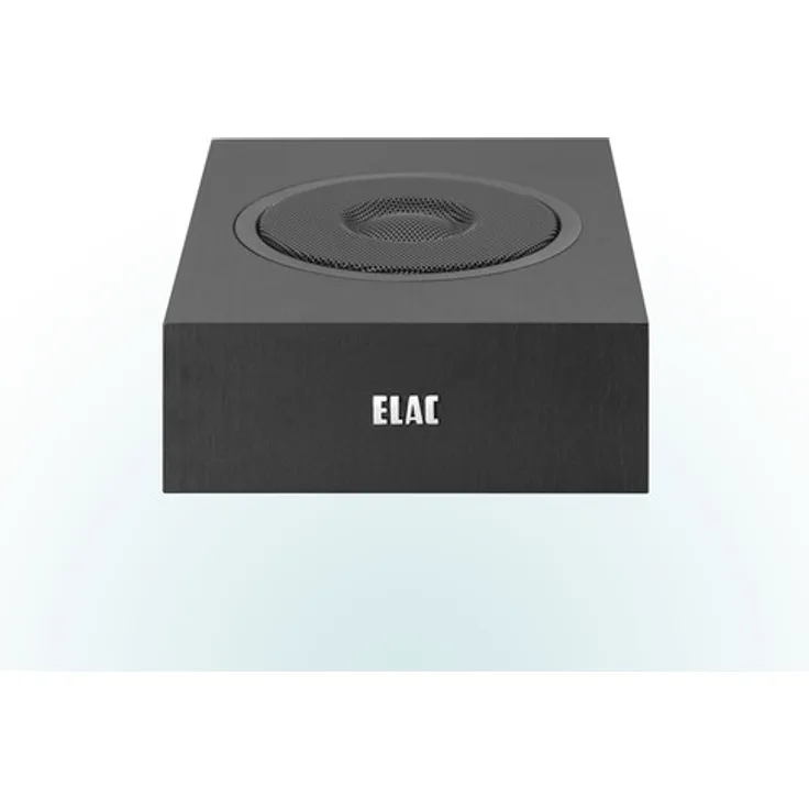 Elac Debut A4.2 (Stück)