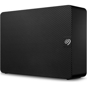 Bild für Seagate Expansion Desktop [STKP] 8TB, USB 3.0 Micro-B (STKP8000400)