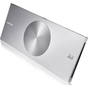 Bild für Samsung BD-ES7009