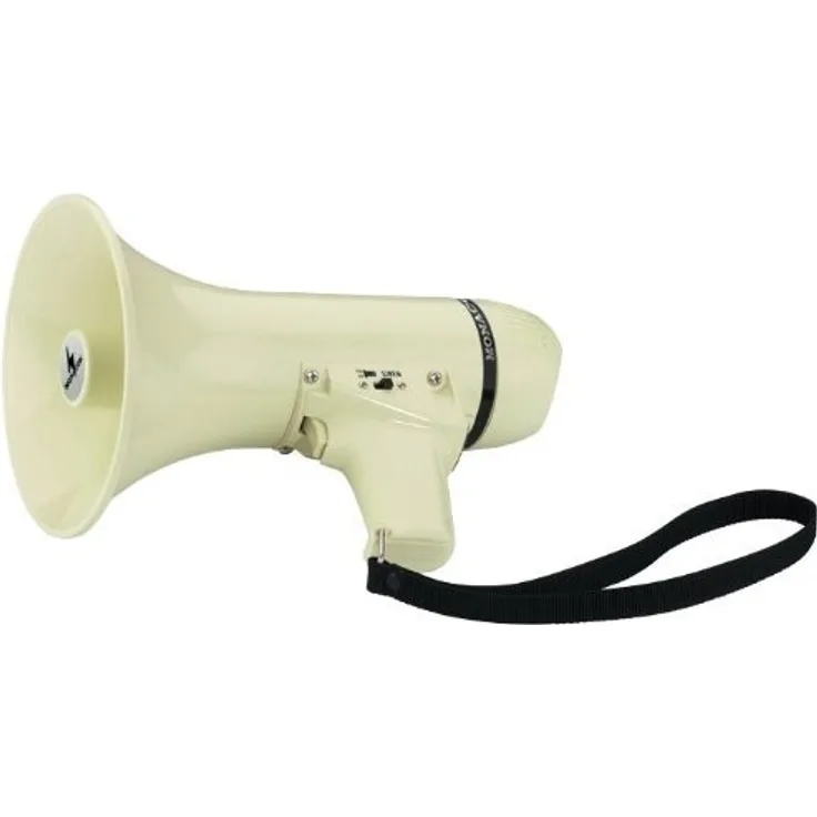 Stageline TM-6 Megafon