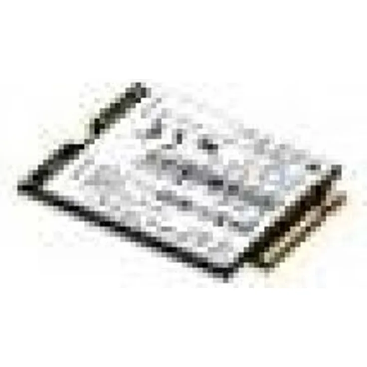 Lenovo ThinkPad EM7455 4G LTE Mobile Broadband