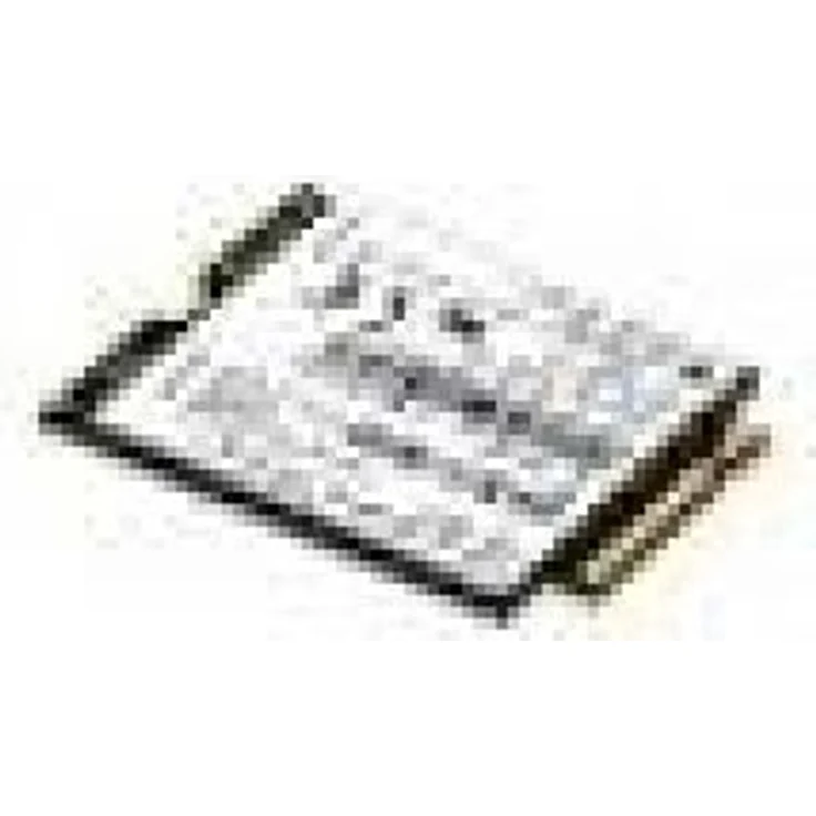 Lenovo ThinkPad EM7455 4G LTE Mobile Broadband