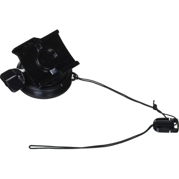 Midland C990 Halterung selbstklebend für Midland XTC