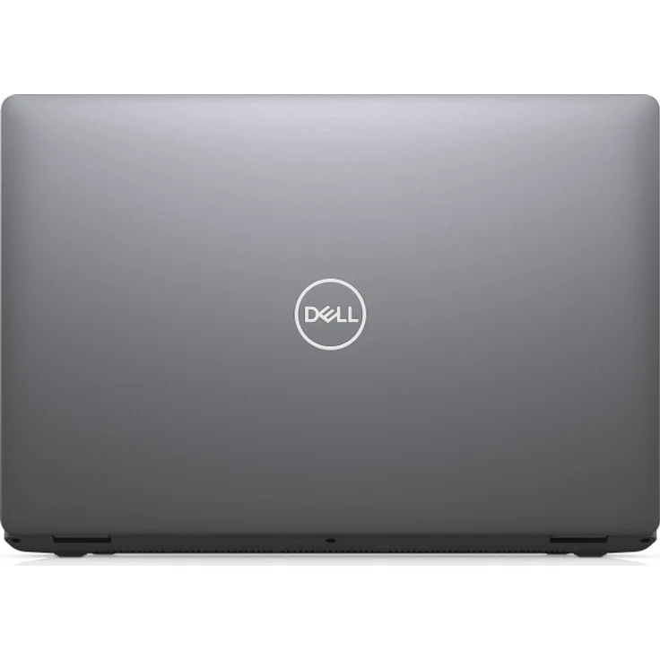 Dell Latitude 5411 - Business-Laptop 14 Zoll (35,6 cm) Full HD, Intel Core i5-10400H, 8GB RAM, 256GB SSD, Windows 10 Pro 64-bit (NC43C) – Bild 6