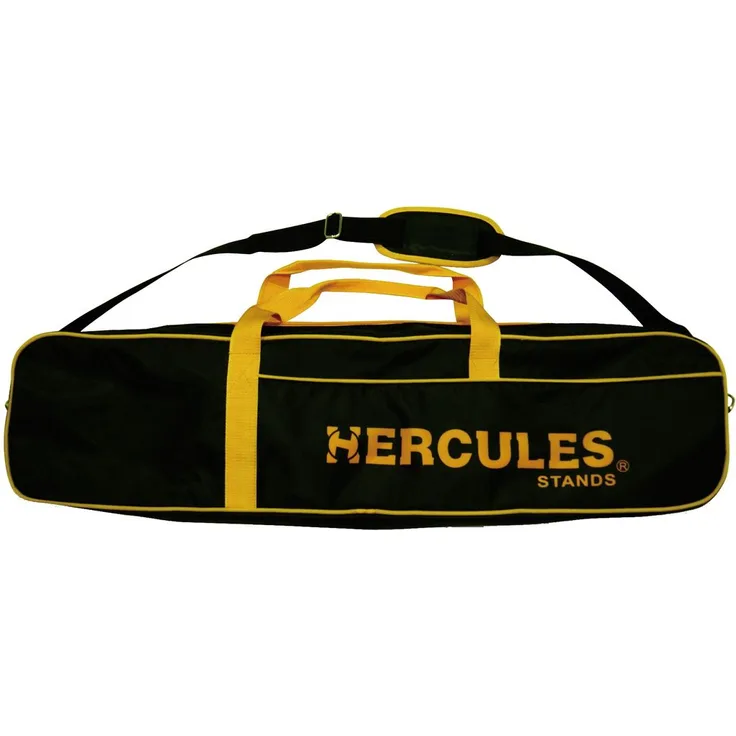 Hercules BSB001 Notenständer Tragetasche