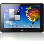 Acer Iconia Tab A510 WLAN 32GB Silber (HT.H9MEE.006)