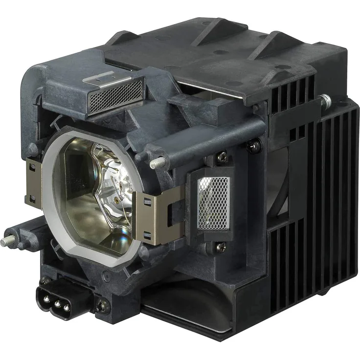 Lampe HD29Darbee