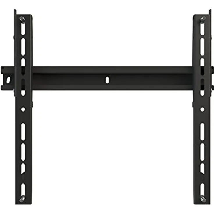 SMS FUNC BRACKY(FS011073) 2Maximale VESA Norm:VESA 75 x 75