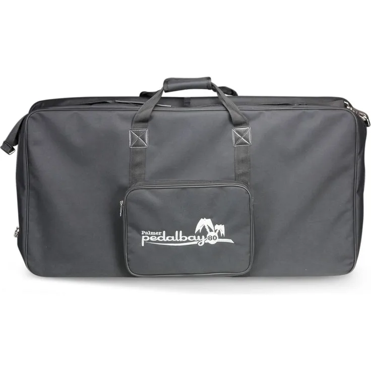 Palmer MI PPEDALBAY80 Tasche