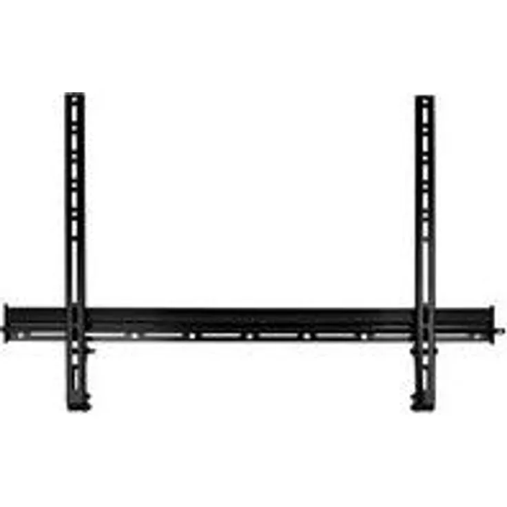 Btech BTV 521 2Maximale VESA Norm:VESA 75 x 75