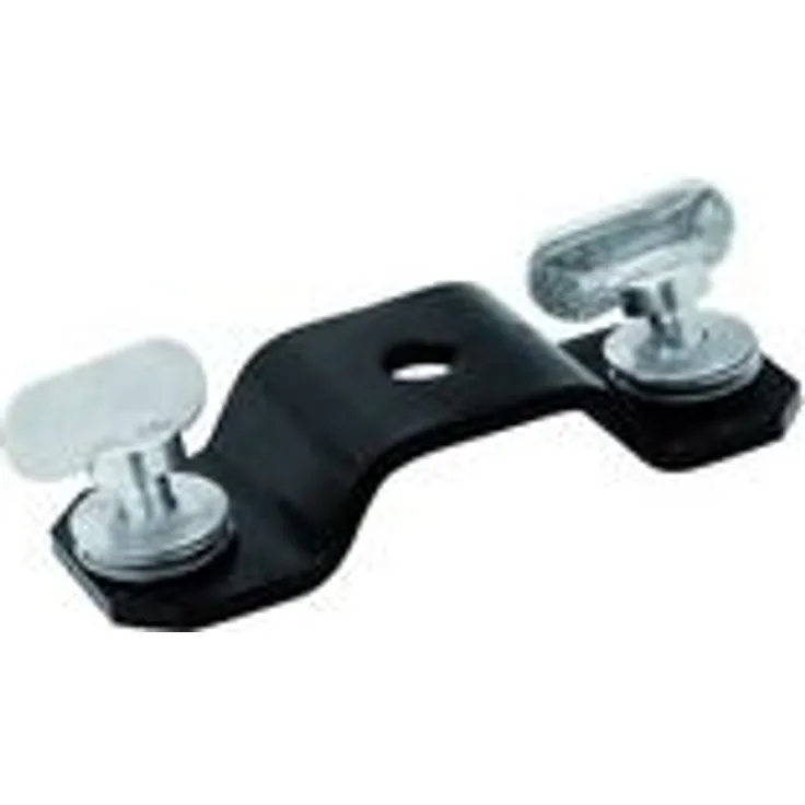 Futurelight OC-7 Omega-Halter