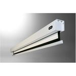 Celexon Motor Professional Plus 280x210