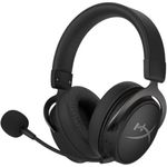 HyperX HX-HSCAM-GM Cloud MIX - Kabelgebundenes Gaming Kopfhörer + Bluetooth