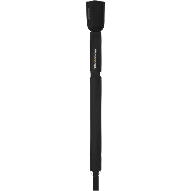 BlackRapid RAG2C-1AL Gurt - Gurte