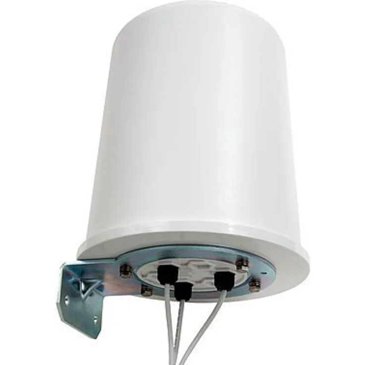 HPE Outdoor Omni 8dBi/5GHz 3 Elmnt Ant