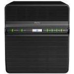 Synology DS414j (DS414J)