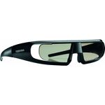 Toshiba UE FPT-AG02G