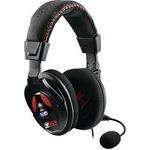 Voyetra Turtle Beach Ear Force Z22