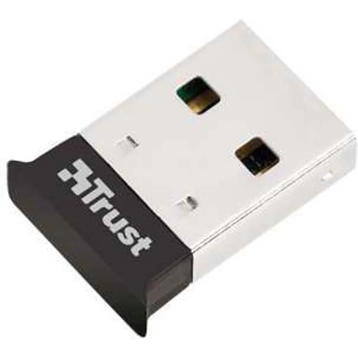 WRL Adapter BLUETH4.0 USB-18187 TRUST