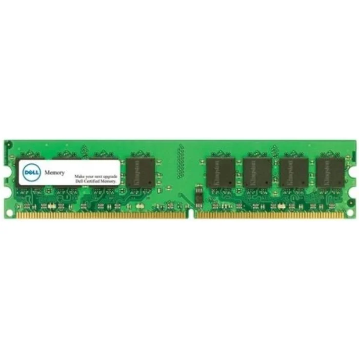 Dell 16GB DDR3 DIMM (A6994465)
