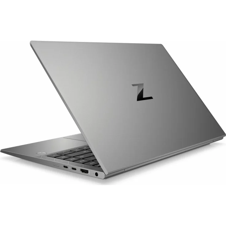 HP ZBook Firefly 14 G7 Intel i7-10510U 35.56cm 14 Zoll FHD AG LED UWVA 16GB 512GB/SSD DSC W10Pro64 3J Gar (DE) – Bild 3