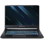 Acer Predator Triton 500 Gaming-Laptop PT515-51-75ZN 39,6 cm (15,6 Zoll Full HD) Intel® Core i7-9750H, 16GB RAM, 1000GB SSD, NVIDIA GeForce RTX 2070, Windows 10 Home 64-bit