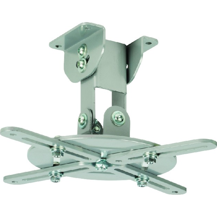 TB! Projektorhalterung TB-M51 10kg 15,2cm (TB-M51)
