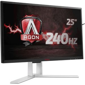 Bild für AOC Agon AG251FZ 63 cm (24,5 Zoll)