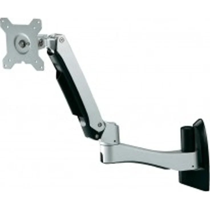 Vivanco 30679 MPI 3210 (Silber)