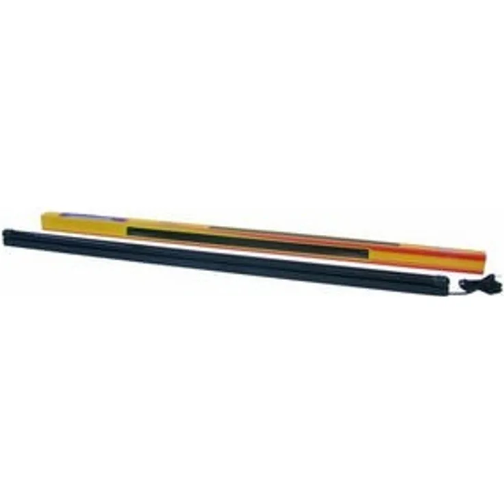 Eurolite UV-Röhre Komplettset 120cm 36W slim