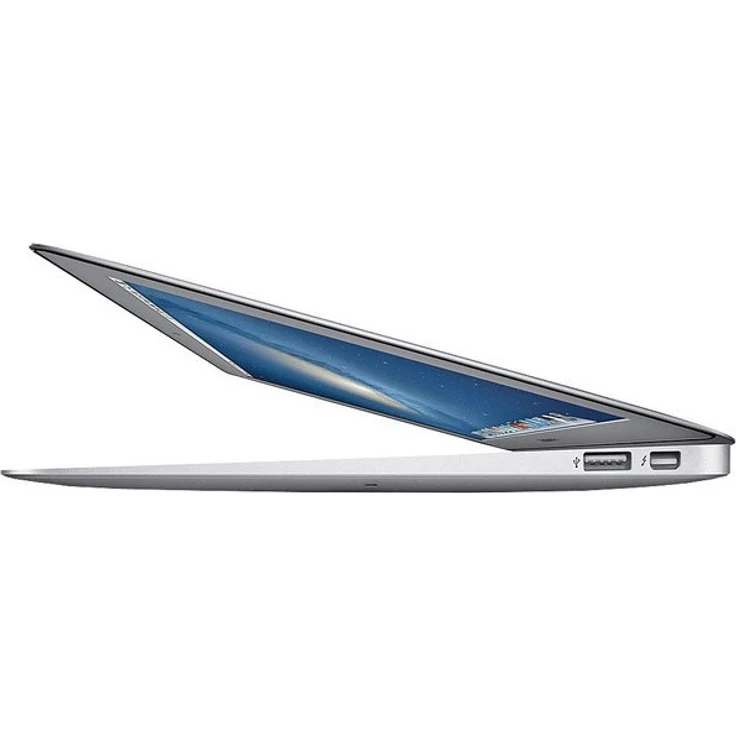 Apple Macbook Air 13,3 (Core i5-4250U, 256GB SSD, 4GB RAM) [2013] – Bild 5