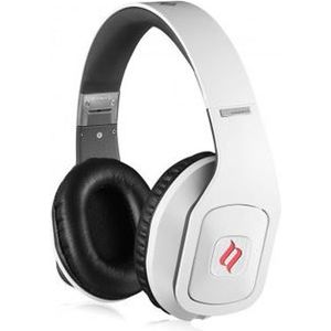 Bild für Noontec Hammo S schwarz