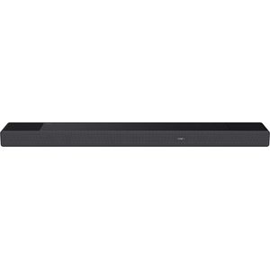 Bild für Sony HT-A7000 7.1.2 Soundbar mit internem Subwoofer, Dolby Atmos, Bluetooth, WLAN, Google Assistant kompatibel, schwarz (2019)