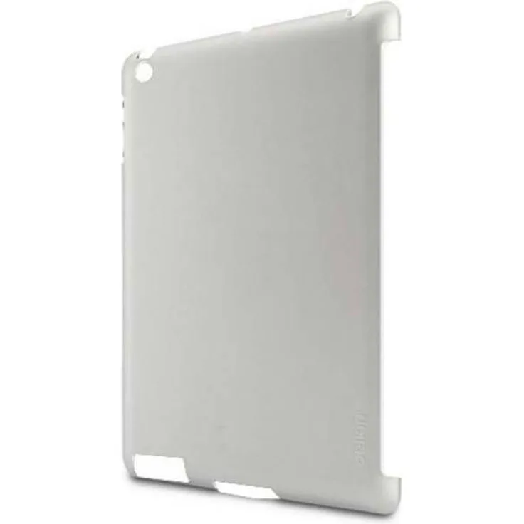 Belkin Snap Shield (F8N744CWC01)