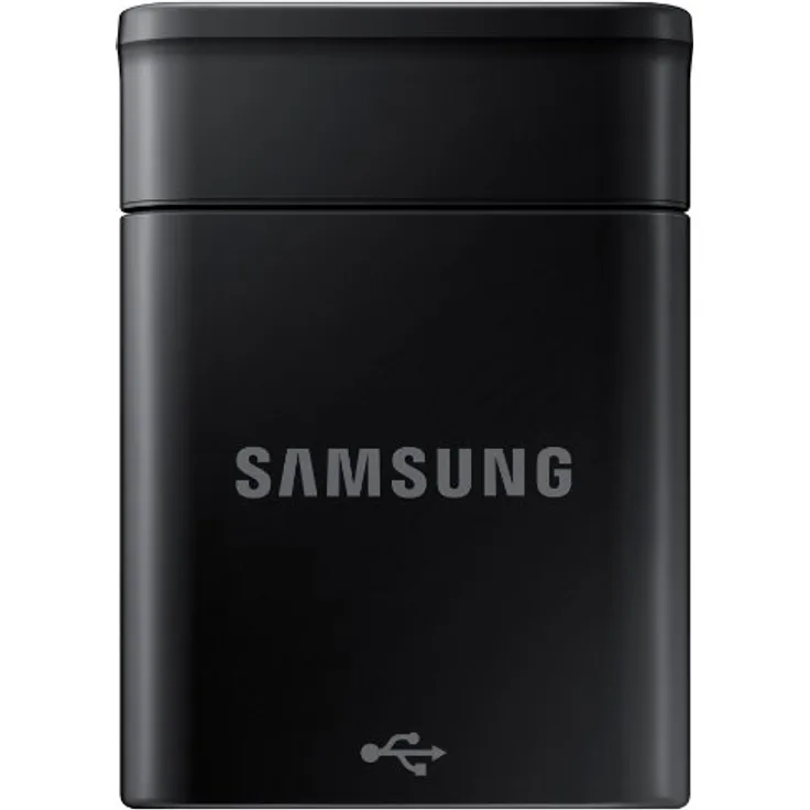 Samsung EB-K1G6UBUG