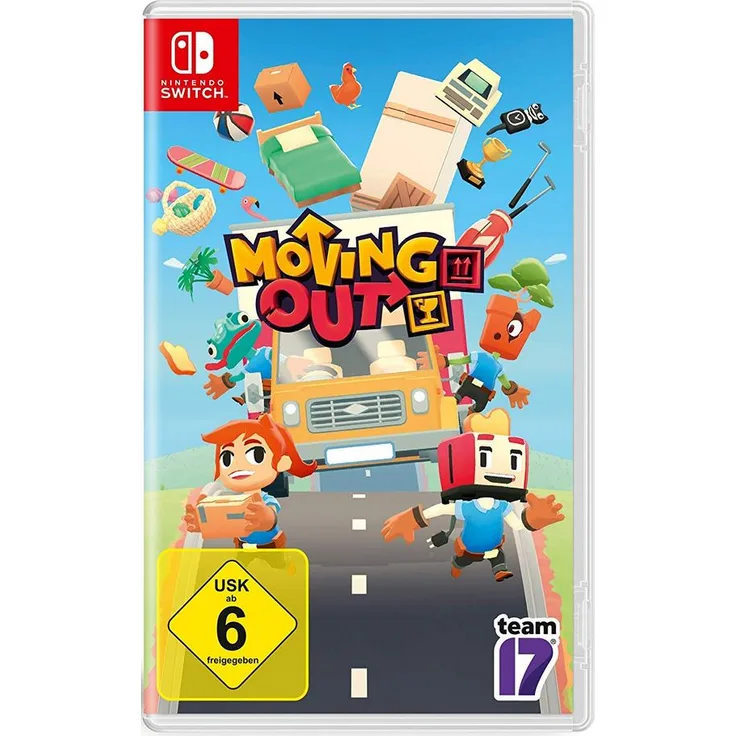 Moving Out (Switch)