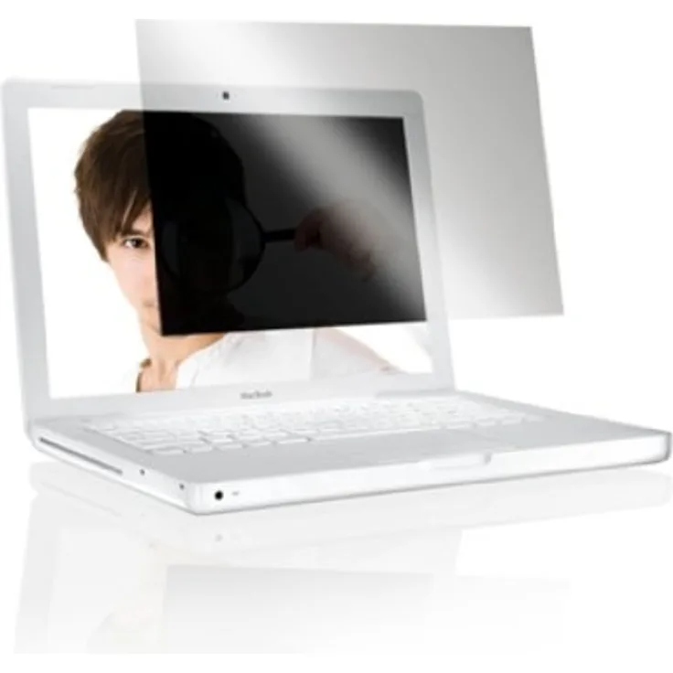 Targus Group ASF116W9EU Privacy Screen für 29,5 cm (11,6 Zoll) Notebook