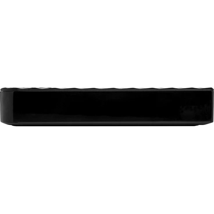 Verbatim Store 'n' Save Gen2 8TB (47687) – Bild 3