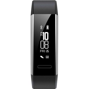 Huawei band sale 2 classic review