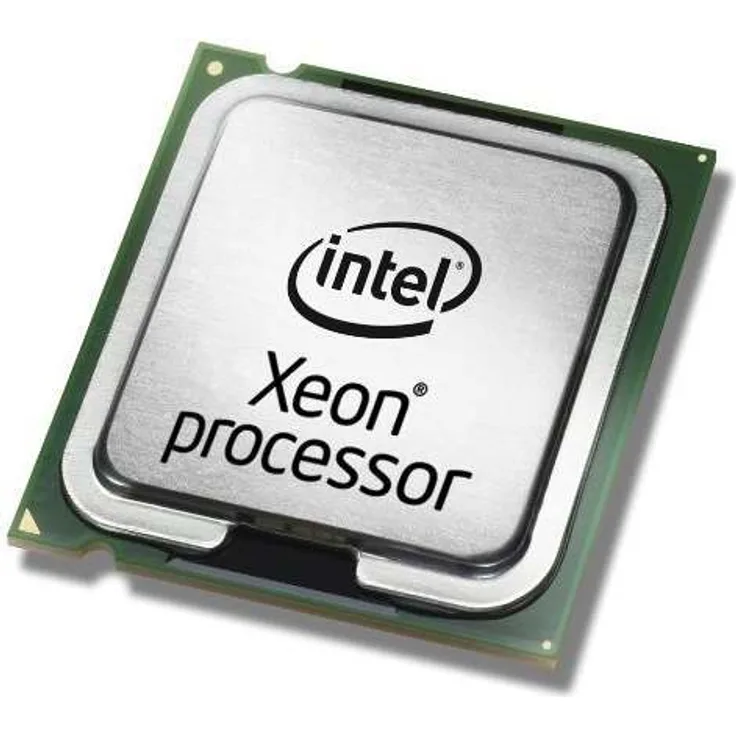 Cisco Xeon 2.30GHz E5-2630/95W 6C/15MB (UCS-CPU-E5-2630=)