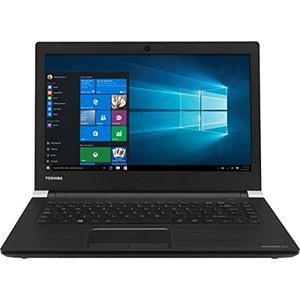 Bild für Toshiba Satellite Pro A40-C-13R (PS461E-03800LGR)